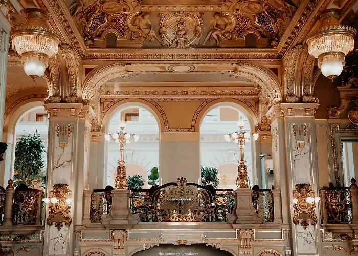 Magnificent Elegance By Magyar Street & Market Budapeste